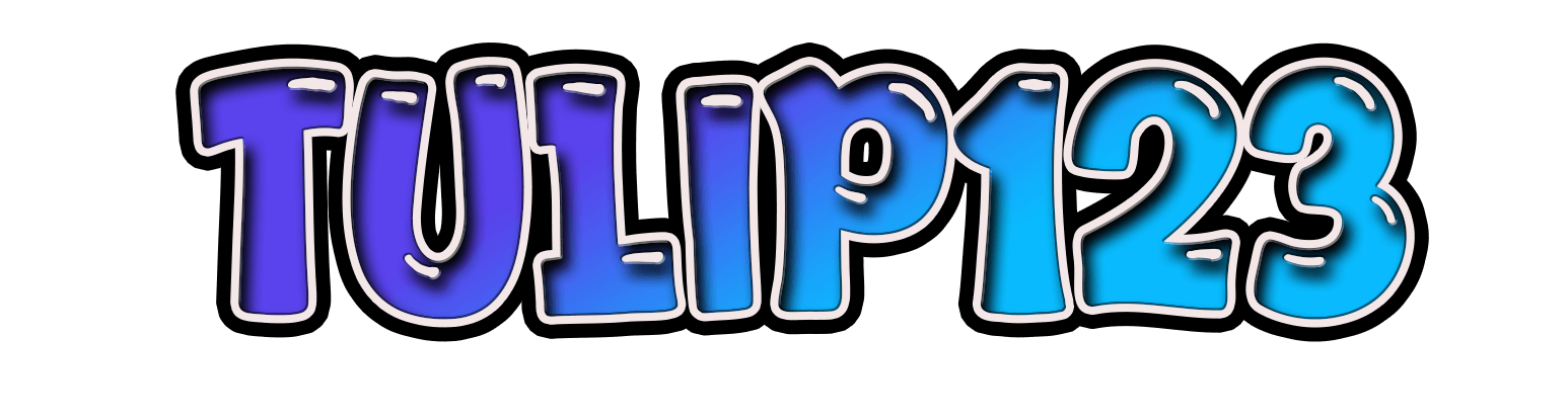 TULIP123